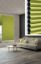 PRD 23 Seri Plise Perde (Honeycomb BlacOuut) resmi