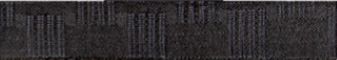 PRD 12-11