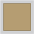 Mat Bronz (M0) [+₺58,12]